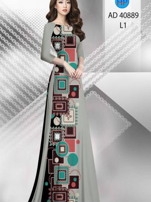 1644289722 vai ao dai dep mau moi (6)